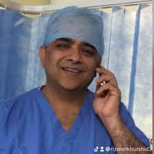 Kakarakaya Ulli Karam 🥒 🫒 (Andhra Style Spicy Stuffed Bitter Gourd)  Kakarakaya Ulli Karam is a spicy, flavorful Andhra (South Indian) side dish  featuring bitter gourd (kakarakaya) cooked with a pungent, tangy