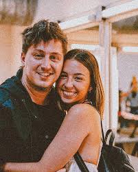 Image result for Mellera