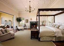 Check spelling or type a new query. 10 Considerations For The Bedroom Addition Of Your Dreams