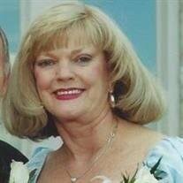 Barbara R Quinn Obituary