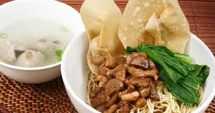 Daftar harga pakan ayam terbaru 2020. 10 Warung Mie Ayam Paling Maknyus Di Semarang Nikmati Kelezatannya Yang Sangat Nendang
