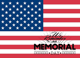 The following is a list of 2020 memorial day events. Memorial Day 2020 Weekend Holiday Hours Tidelines