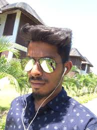 Hi I have a offer letter from Azerbaijan hotel @daraya retreat so wanted to  know if it is a valid or fake can someone help me ??