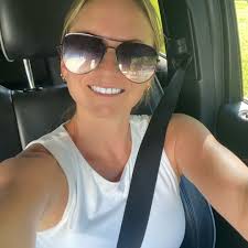 Dye-free daily kids vitamin recommendations needed