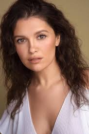 Stick" Clark the Mark (TV Episode 2025)