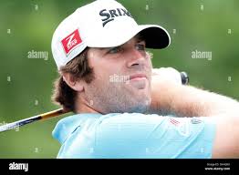 D'eleon hi-res stock photography and images