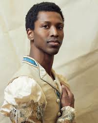 A film screening associated with the Nordic Utopia? exhibition. Bruce  Baker's documentary Dancing Prophet presents the personal mission of  Cincinnati-born Doug Crutchfield (1938