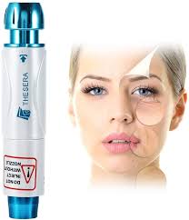 These devices are often marketed as. Amazon Com Hurrise Hyaluron Pen Kit For Anti Cellulite Wrinkles Acne Scars Are Ideally Suited For Skin Care Rejuvenation Whitening Skin Care Beauty Salon Home Kitchen