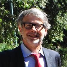 Program and Communications