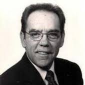 Obituary information for Richard Michael James Gregg