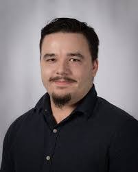 Vincent Duquette's Instagram, Twitter & Facebook