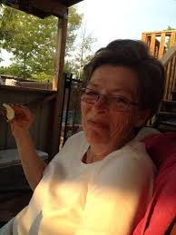 Elaine Larson Barr Obituary January 17, 2024