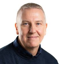 Introducing: Phil Vincent, Co-Chair of the ALT Independent Consultancy &  Career Pathways SIG : #ALTC Blog