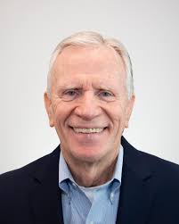 Team — World Christian Broadcasting