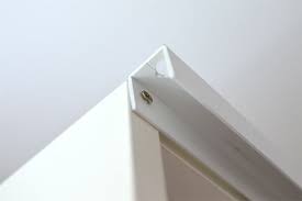 Diy Schiebeturen Selber Machen Ikea Hack Billy 11 Regal Selber Machen Ikea Selber Machen Billy Regal