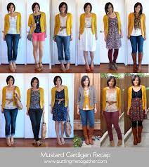 Pin On Fashions For Women