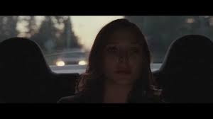 Martha Marcy May Marlene Ending, Explained