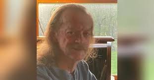 Robert Edward Thorpe Obituary