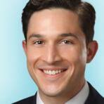 Find Care with Dr. Mark Abrams, MD