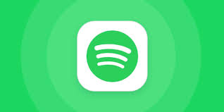 You download the app on your desktop and open spotify. Make Your Perfect Personalized Spotify Playlist With This Automated Workflow Zapier