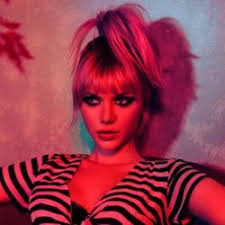 Interview With The Empty Yellers