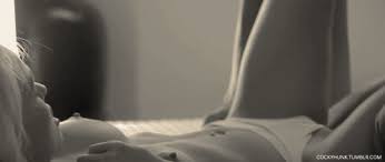 Porn GIF Magazine - xxxsexxx - Porn GIF Magazine