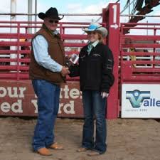 Carter Coble : Archive TPG