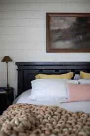 Cable knit duvet cover, cable knit pillows, faux fur trimmed pillows, neutrals bedding cozy winter in addition to redoing my room, which obviously involved bedding shopping, it's been rainy outside. Best Chunky Knit Blanket 100 Merino Wool Custom Sizes Colors Hygge Life