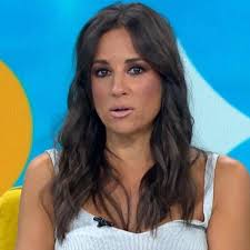 Espejo Público' reprende a Lorena García por un desafortunado comentario  hacia Pedro Sánchez: “Me he trabado”