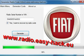 The difference between an old car and a classic is clear if you're a car enthusiast. Car Radio Unlock Codes Page 3 Of 4 Car Stereo Radio Security Anti Theft Codes Online Unlocking Decoding Service