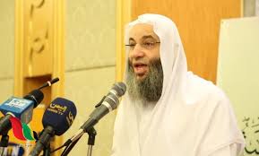 أرجو الإجابة على هذا السؤال؛ لأنه مهم عندي، فهو يقلقني. Covmz7jfulq1om