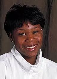 Thomas Maxey Hart (1965)