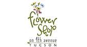 Maybe you would like to learn more about one of these? 11 Best Flower Delivery In Tucson Az Consumeraffairs