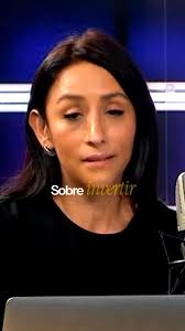 @karimneximo's video Tweet