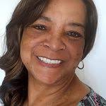 Charlene Withers's Instagram, Twitter & Facebook