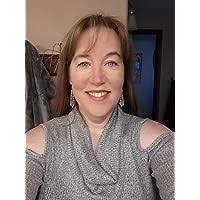 The Chronological Guide to Bible Prophecy: An Illustrated Panorama from  Genesis to Revelation by Todd Hampson