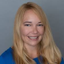 I'm happy to share that I've started a new position as Revenue Cycle  Manager at Johns Hopkins Hospital.