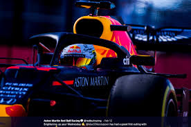 Max Verstappen Kemenangan Ini Sungguh Di Luar Dugaan Saya Bolasport Com