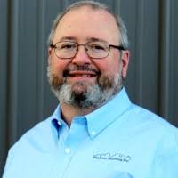 Jody Williams Email & Phone Number