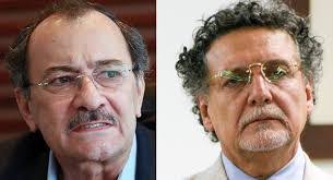 Sonia Erazo (@consersegsoniae)