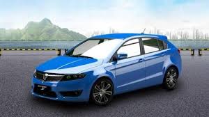 We did not find results for: Proton Preve 2021 Price In Malaysia News Specs Images Reviews Latest Updates Wapcar