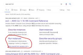 Also enable mfa on your user and add it to your google authenticator. Aws Classroom Series 30 Nov 2020 Direct Devops From Quality Thought