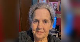 Melissa R. Passmore Obituary