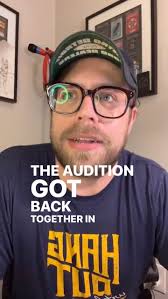 Story Time: The moment that sparked the confidence to peruse my debut solo  album⚡️⚡️⚡️, •, #musicinspo #debutalbum #independentsinger  #independentartist #btylm