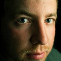 Cash Clay Kiser Obituary