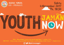 We did not find results for: Pemuda Gbi Cimanggis On Twitter Shallom Teman Teman Save The Date Besok Ya Ibadah Pemuda Ya Kita Ada Tema Cool Youth Zaman Now Penasaran Kan C U Guyz Jbu Https T Co 8p3rma3bnl