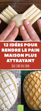 Epingle Sur Patisseries Et Desserts