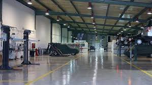 We did not find results for: Confusion En Los Talleres Mecanicos Tras El Estado De Alarma Por El Coronavirus Ganvam Desaconseja Abrir Y El Real Decreto Los Deja Fuera