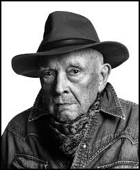 David Bailey, Immortal