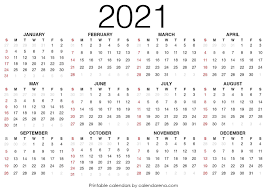 The calendars for 2021 are more simple and elegant to suit. 2021 Calendars Blank Calendar Printable Calendar Printables Spelling Word Activities Blank Calendar Printable